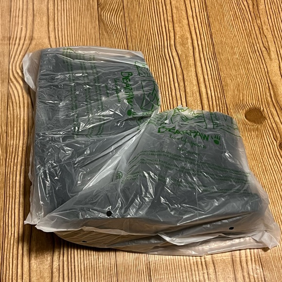 Ladies BearPaw boots - Picture 6 of 10